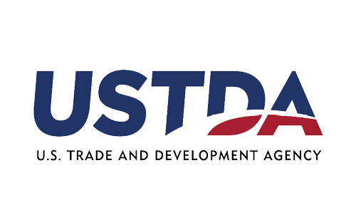 USTDA reveals dates of mission visit to Azerbaijan (Exclusive)