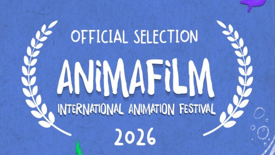 ANİMAFİLM festivalına dünyanın 60-dan çox ölkəsindən 437 film göndərilib