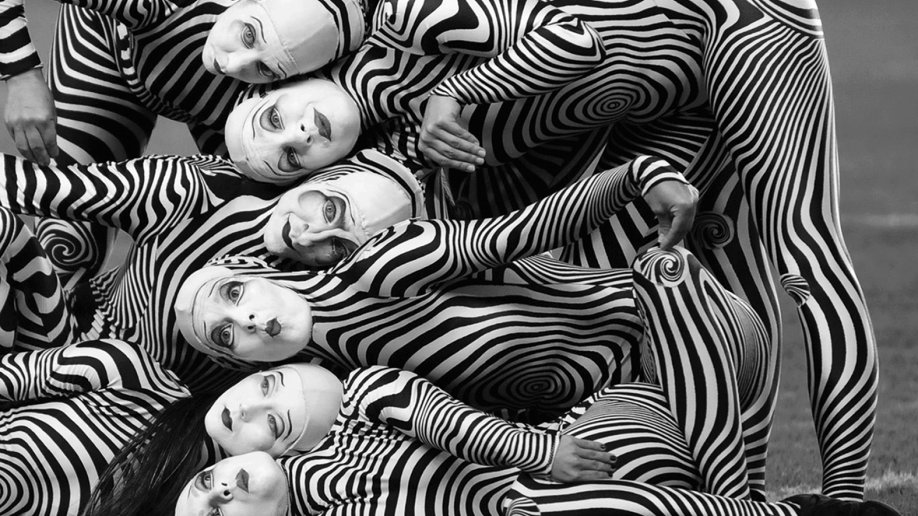 AZERTAC’s photo correspondent wins gold medal in international competition