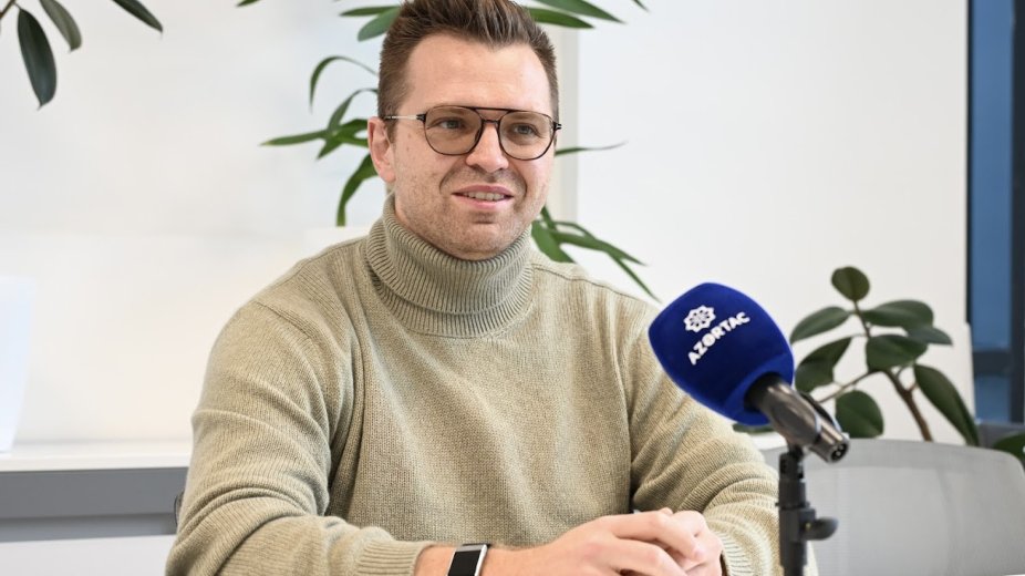 “If you create value for people, the business follows” - Interview with Yango Group CEO Daniil Shuleyko