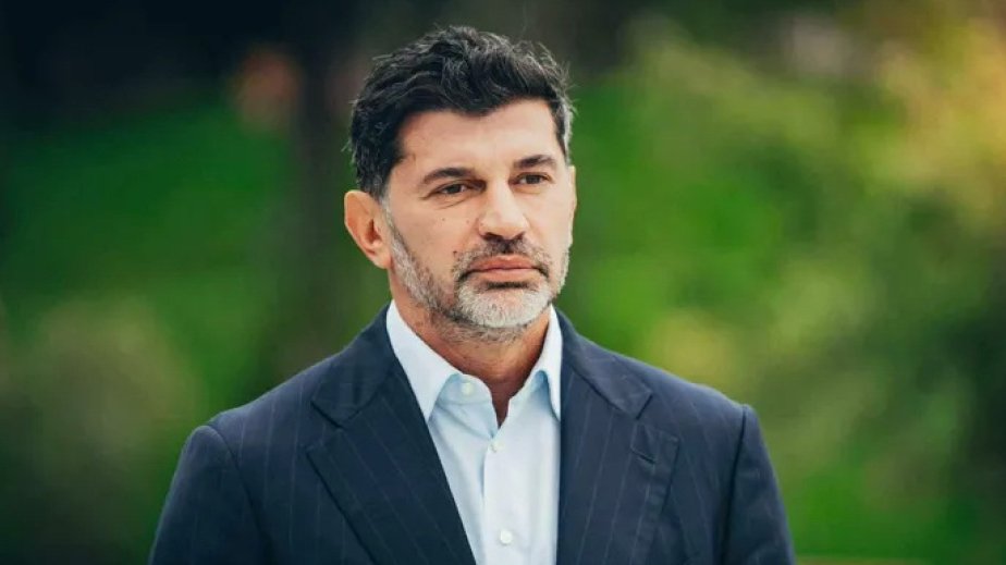 Kakha Kaladze: Such visits contribute to the deepening of friendly relations