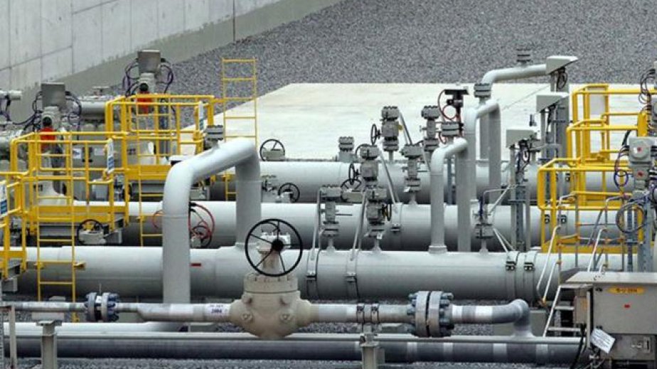 Türkiyənin enerji naziri “Türk axını” kəmərinin təhlükəsizliyinin əhəmiyyətini vurğulayıb