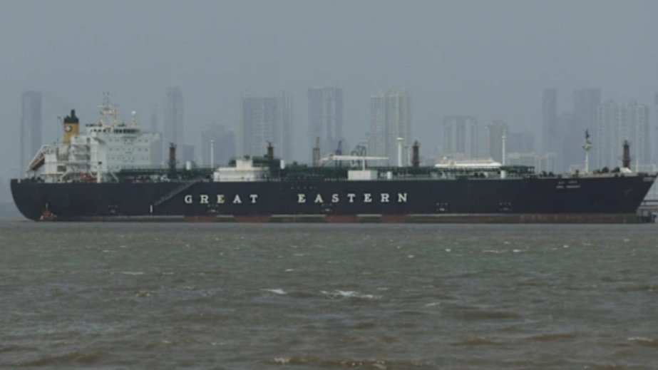 Qırxdan çox ölkənin nümayəndələri Hörmüz boğazı ilə bağlı yenidən bir araya gələcəklər