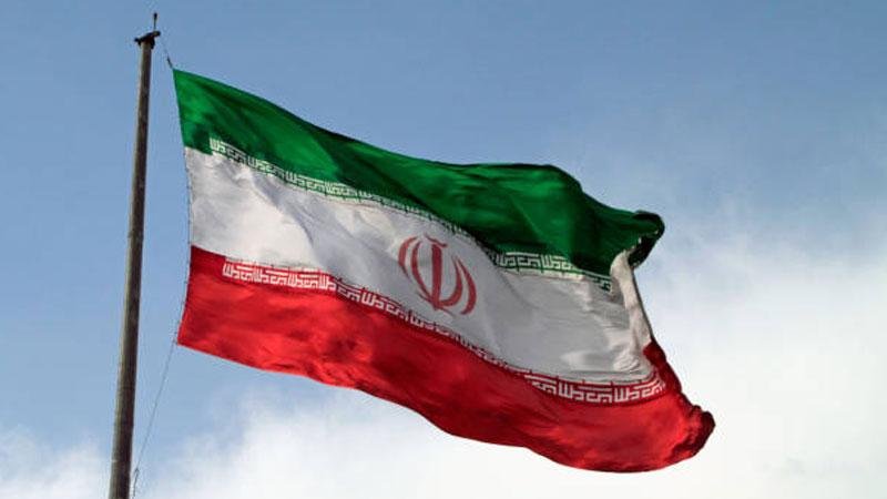 İran: ABD-İsrail saldırılarında 250 öğrenci ve 60 öğretmen hayatını kaybetti