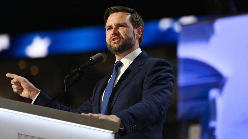 US Vice President JD Vance: The war will end very soon