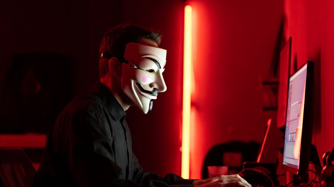 Dövlət qurumlarına kiberhücum dalğası : 7 milyondan çox DDoS hücum bloklandı