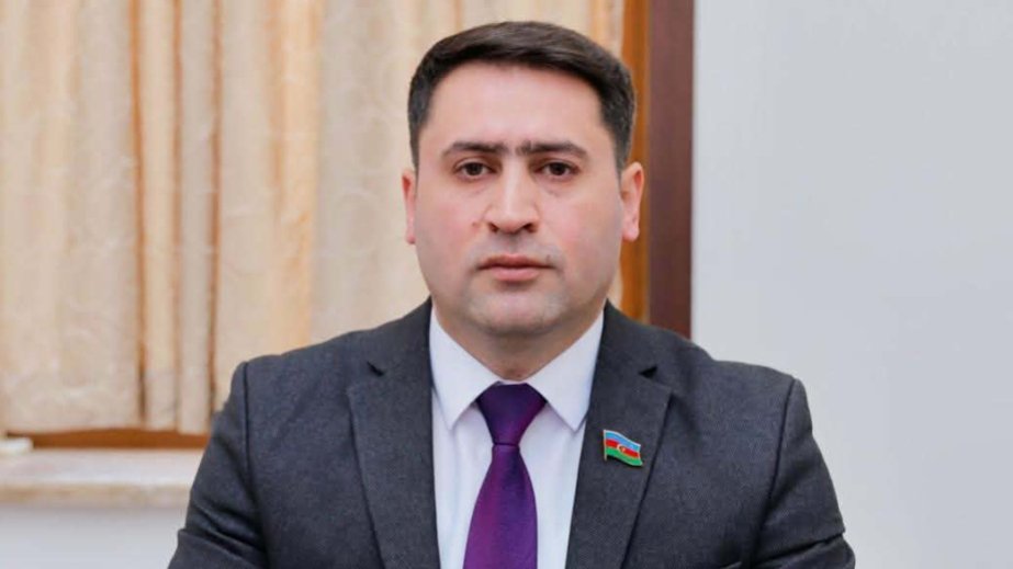 Azərbaycan–Gürcüstan əlaqələri humanitar və mədəni müstəvidə dərinləşərək strateji tərəfdaşlıq səviyyəsinə yüksəlir