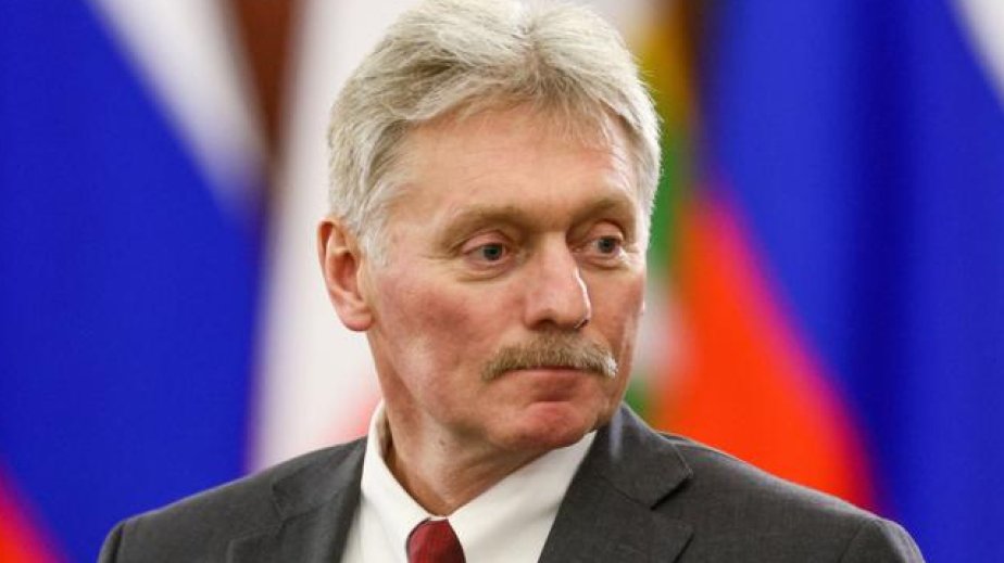 Kremlin welcomes US-Iran ceasefire, hopes direct contacts will take place 'in coming days’