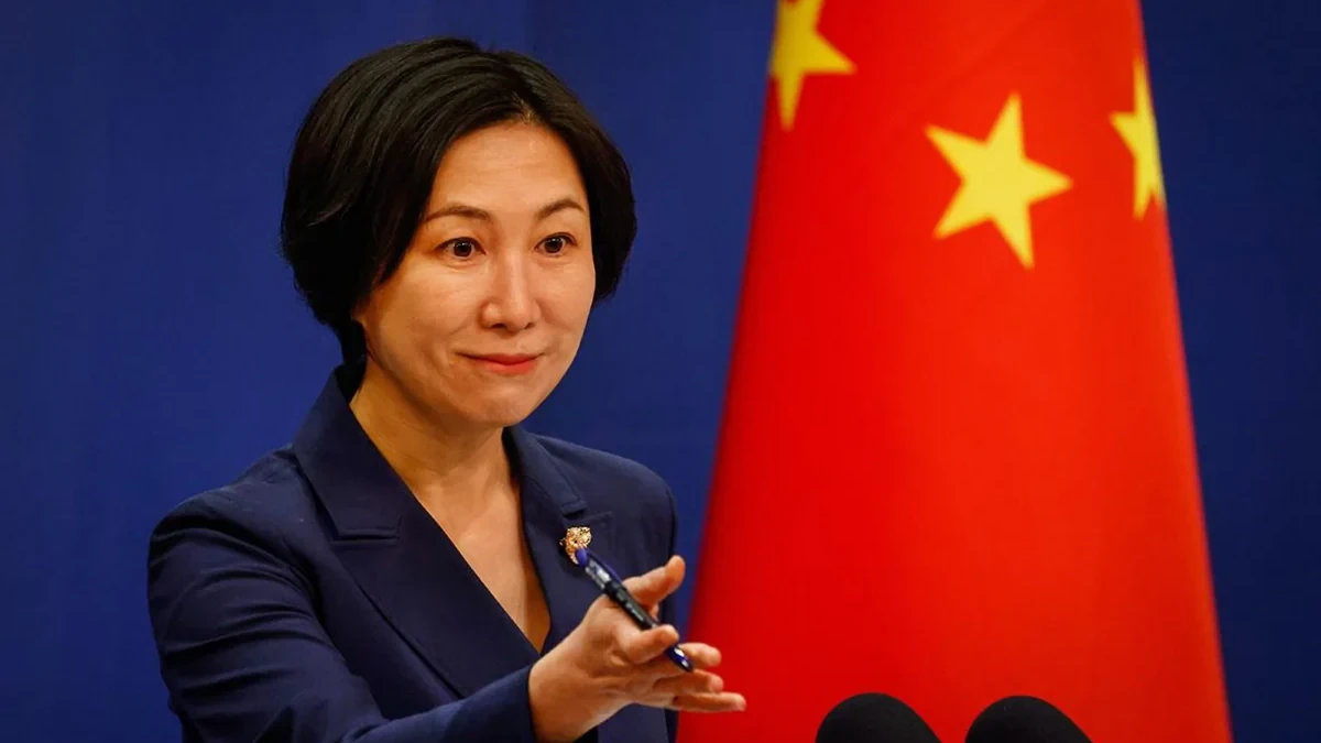 Çinin vasitəçiliyi ilə Əfqanıstan-Pakistan danışıqlarında irəliləyiş əldə olunub