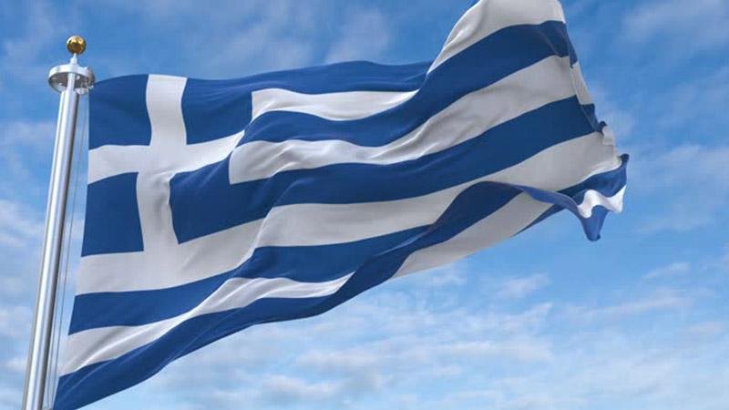 Yunanistan 15 yaş altına sanal medyayı yasaklıyor