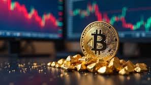 Kriptovalyuta bazarında yüksəliş: “Bitcoin” 71 min dolları ötdü (CƏDVƏL)