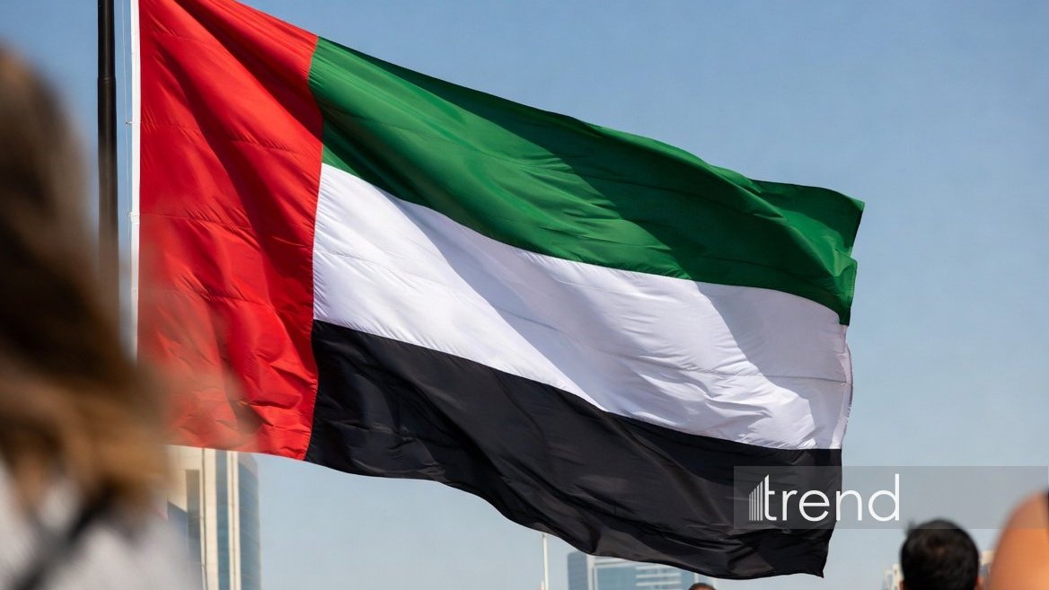 BƏƏ hökuməti qələbə elan edib