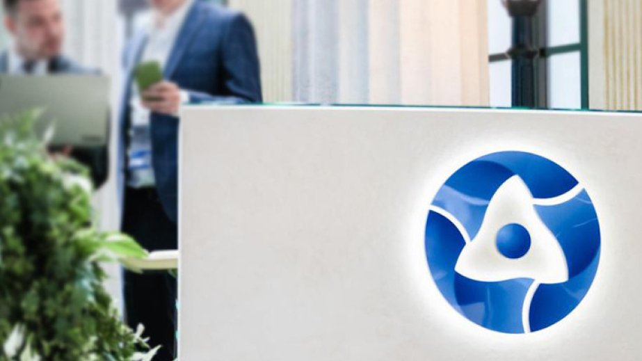 Rosatom, Belarus expand cooperation in robotics, additive technologies