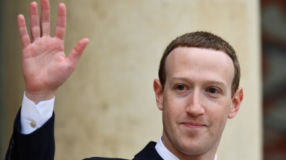 “Bloomberg”: Dünyanın ən varlı 500 adamı ABŞ-İran atəşkəsi fonunda 265 milyard dollar qazanıb