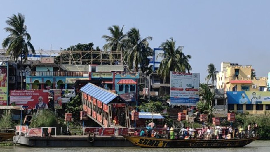 Hindistan COP33-ə ev sahibliyinə dair müraciətini geri götürüb