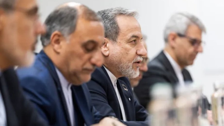 Tehranın İslamabaddakı səfiri: İran nümayəndə heyəti danışıqlar üçün bu gecə Pakistana gələcək