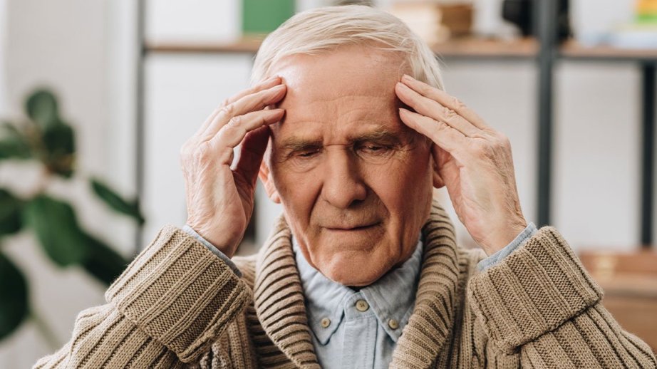 Orta yaşda D vitamini səviyyəsi Altsheymer riskinə necə təsir edir?