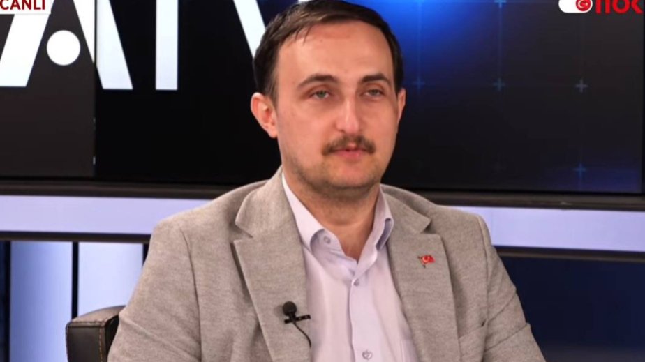 TDT ölkələri arasında iqtisadi və siyasi əməkdaşlığın gücləndirilməsi strateji zərurətdir - ŞƏRH