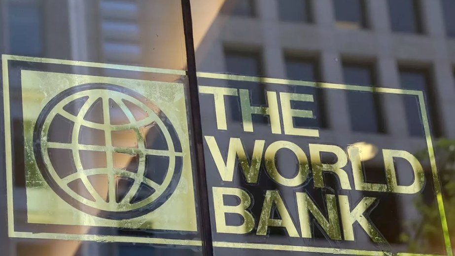 Developing countries in Europe, Central Asia face slowdown, World Bank says