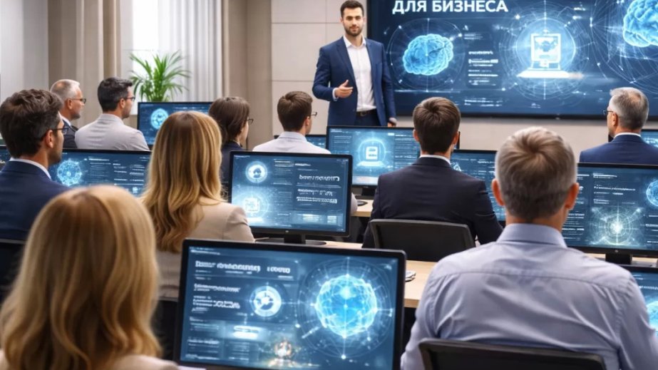 Azərbaycan nümayəndələri Qazaxıstanda “AI Leaders 2026” layihəsində iştirak edirlər