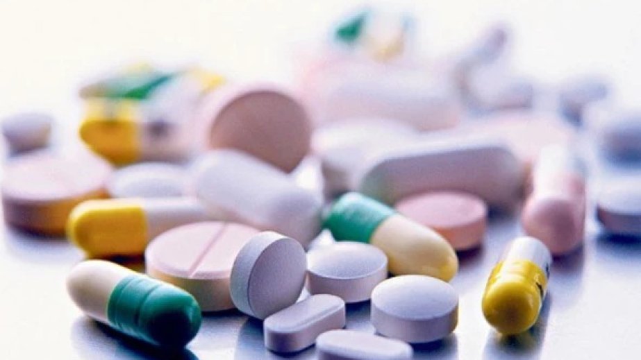 Diyetoloq: İdman qidaları və qida əlavələri həkim məsləhəti ilə qəbul edilməlidir