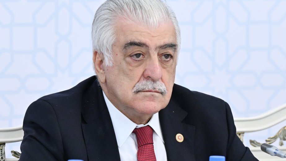 Şamil Ayrım: TDT-nin Azərbaycanın sədrliyi dövründə daha da fəallaşması mühüm irəliləyişdir