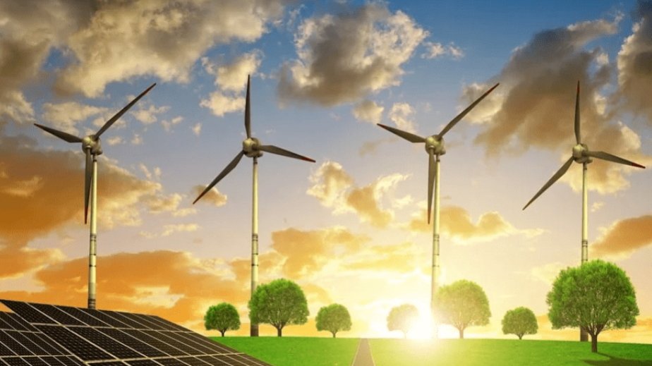 Qazaxıstan Senatı Azərbaycan və Özbəkistanla yaşıl enerji tərəfdaşlığı sənədini təsdiq edib