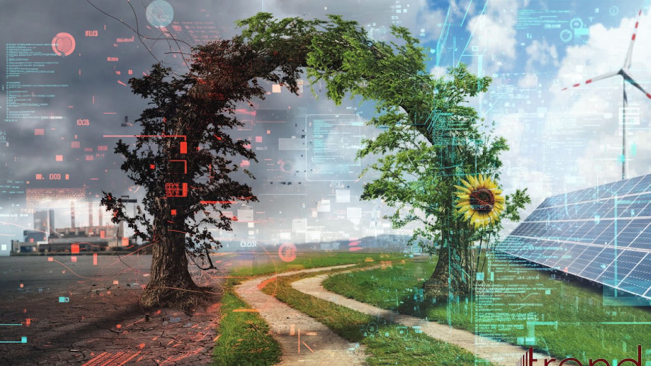 Green Climate Fund backs Azerbaijan's transition to sustainable energy (Exclusive)