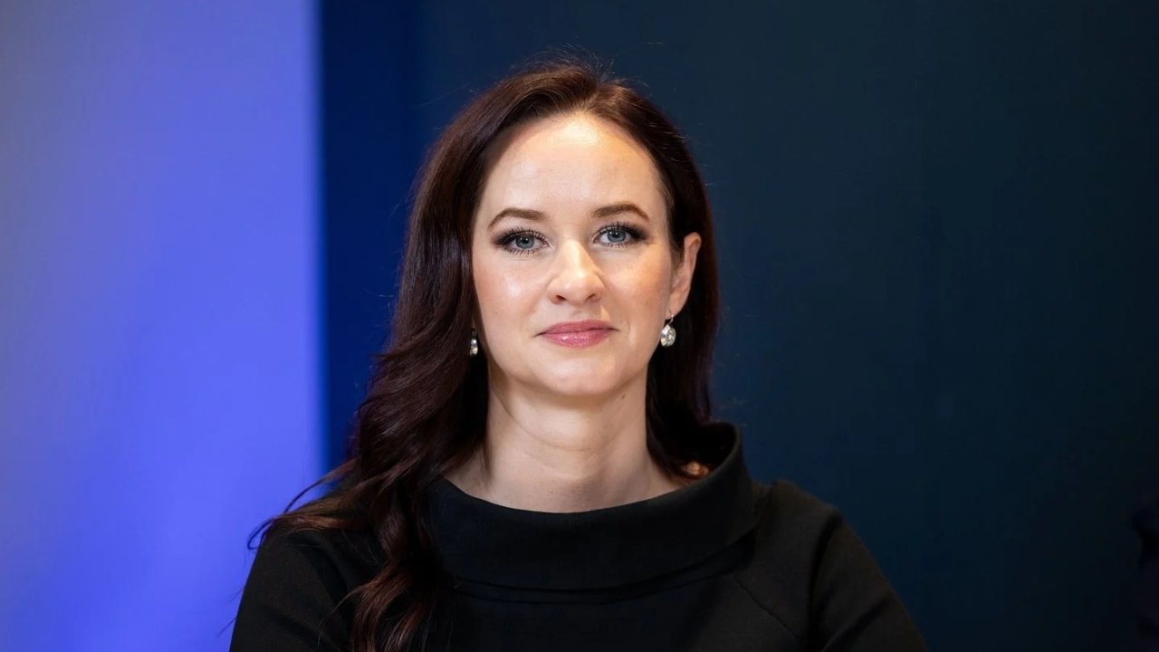 “Yaşıl” enerji Litva ilə Azərbaycan münasibətlərində mühüm rol oynaya bilər - Baş nazir (ÖZƏL)