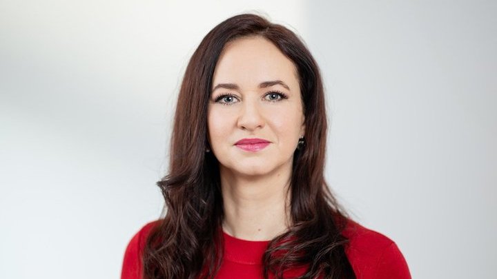 Litva Azərbaycanla əməkdaşlığın genişləndirilməsində maraqlıdır - Baş nazir (ÖZƏL MÜSAHİBƏ)