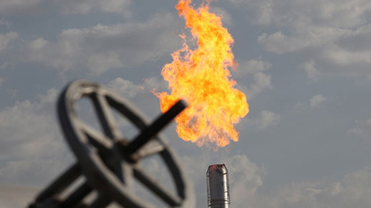 Azerbaijan unveils major energy sector developments for 1Q2026