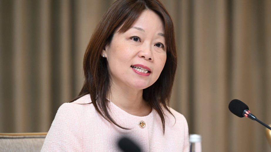 Kanako Mabuçi: BMT-nin Azərbaycandakı layihələri üçün 52 milyon dollar səfərbər edilib