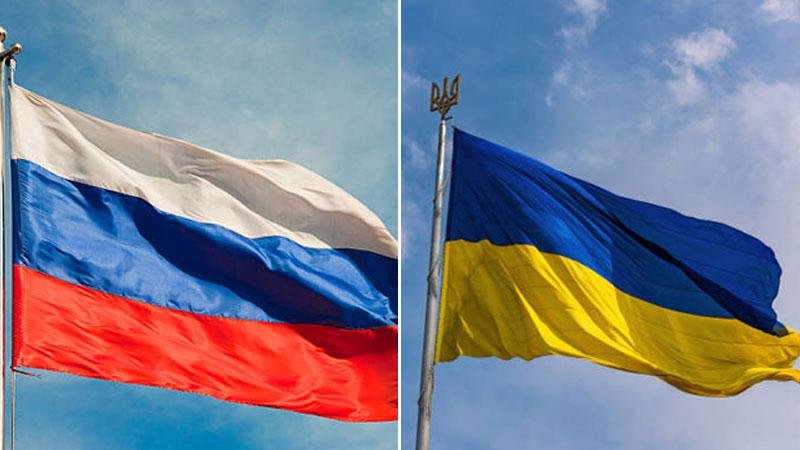 Rusya ve Ukrayna'dan Ortodoks Paskalyası için ateşkes kararı