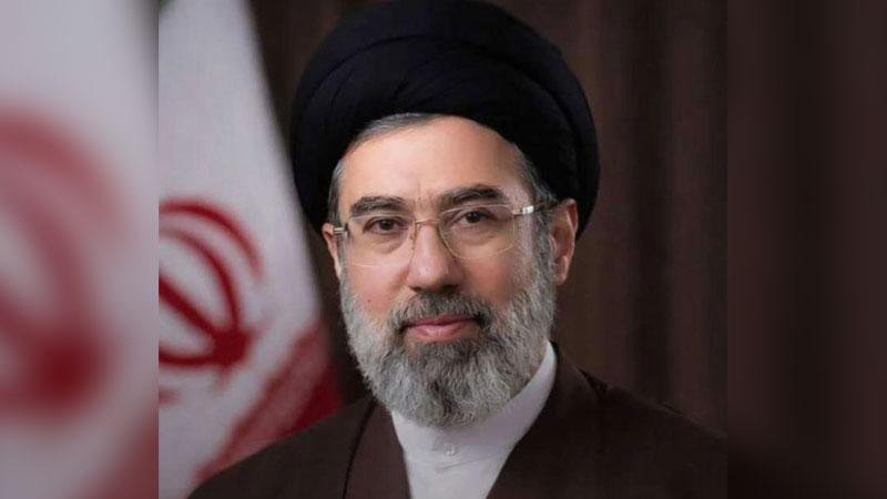 İran lideri Hamaney: Hürmüz Boğazı’nın yönetimini yeni bir aşamaya taşıyacağız