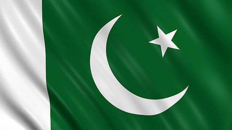 Pakistan'daki barış görüşmelerinin saati belli oldu