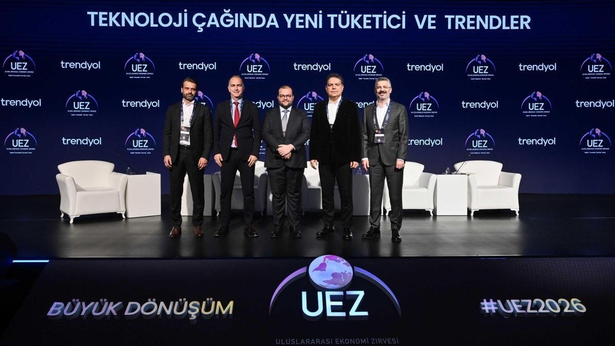 ‘Artificial intelligence is removing barriers in e-commerce’