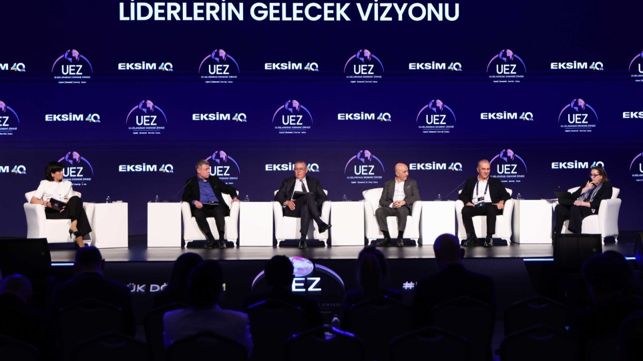 ‘R&D expenditures should not be seen as costs’