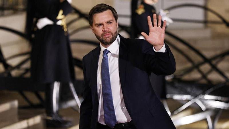 Vance: Returning to the US Without an Agreement