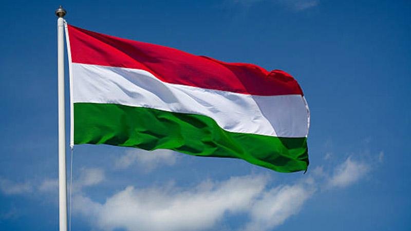 Hungary Heads to the Polls for General Elections