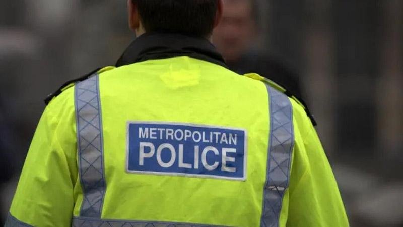 212 Arrested at 'Palestine Action' Support Protest in London