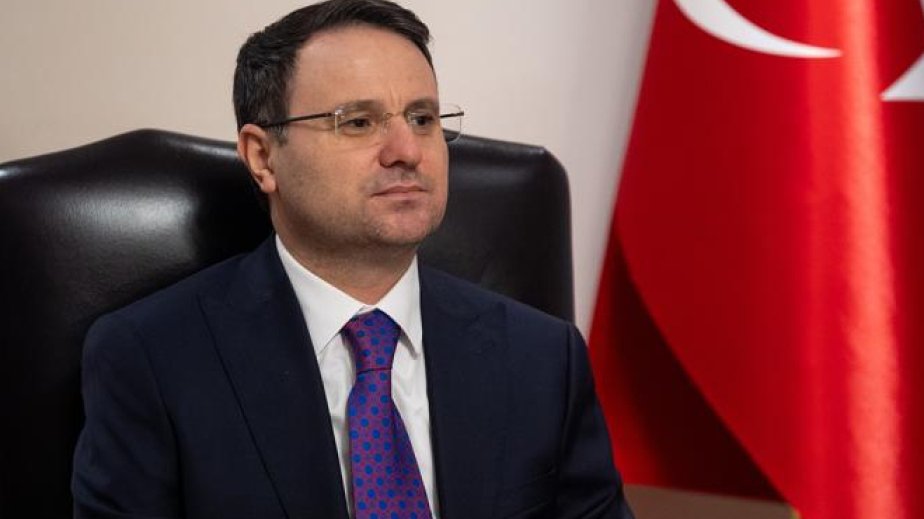 Türkiyə 119 ölkədən 2700-dən çox FETÖ terrorçusunun ekstradisiyasını gözləyir