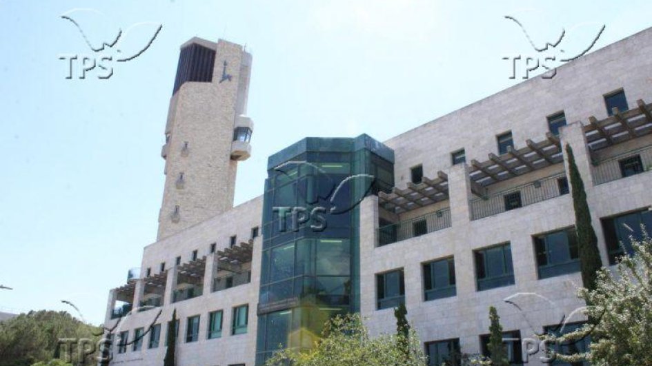 COVID-19-un ağciyər xərçəngi riskinə mümkün təsiri araşdırılıb