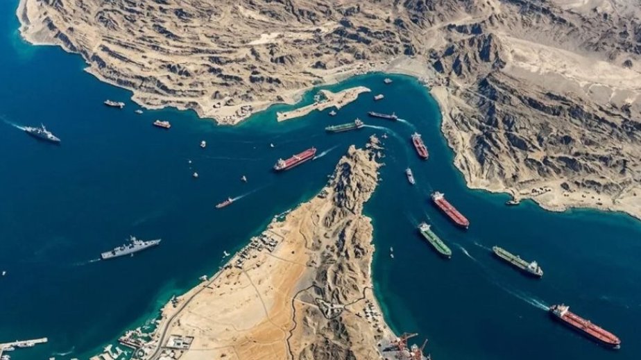 Oil jumps back above $100 after US-Iran peace talks fail