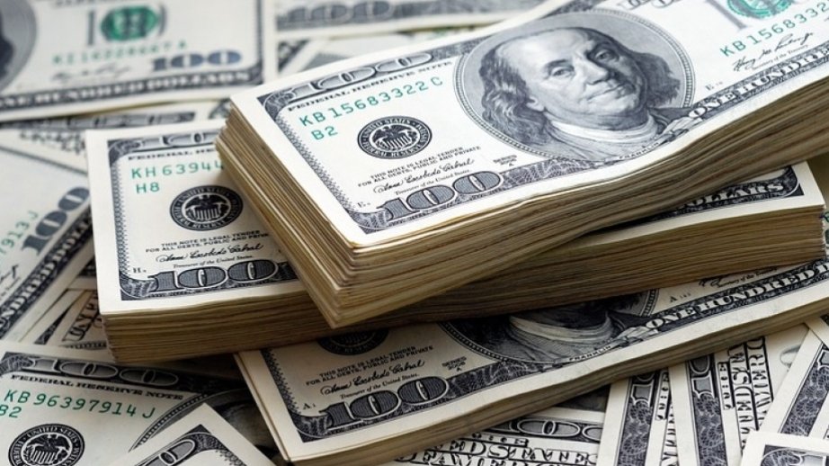 Azerbaijan’s external public debt decreases