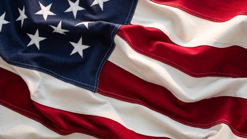 ABŞ ordusu İran limanlarına qarşı dəniz blokadasına başlayır