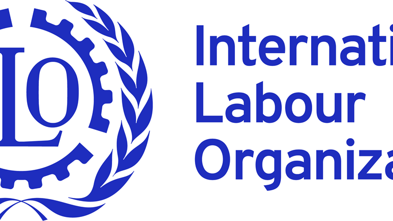 ILO outlines key measures to back Kyrgyzstan in labour and social protection (Exclusive)