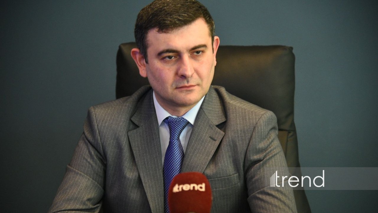 Milli Depozit Mərkəzi daha bir ölkə ilə depozitar hesabların açılması üzrə danışıqlar aparır – Elçin Əlizadə (ÖZƏL MÜSAHİBƏ)
