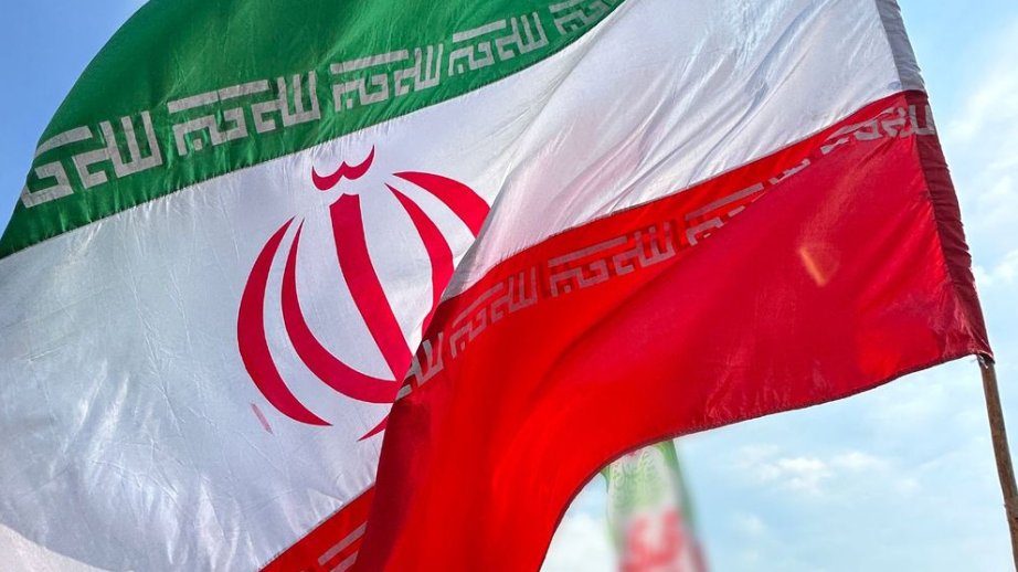 İran beş ərəb ölkəsindən dəymiş ziyana görə kompensasiya tələb edir