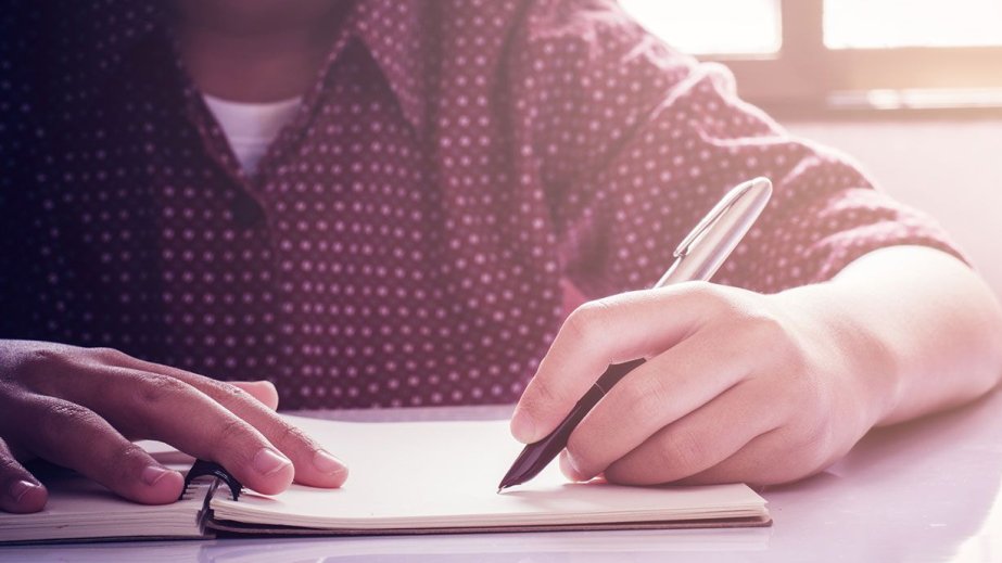 Chinese scientists decipher centuries-old puzzle of human handedness