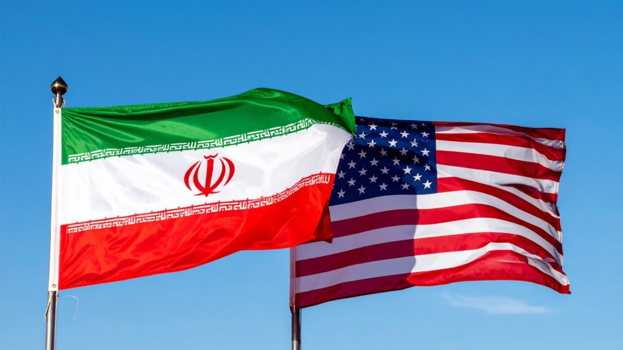 Bu həftə ABŞ-İran danışıqlarının növbəti raundu keçirilə bilər